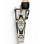 Used TAMA iron cobra 200 Single Bass Drum Pedal