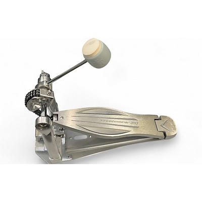 Used TAMA iron cobra 310 Single Bass Drum Pedal