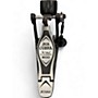 Used TAMA Used TAMA iron cobra 600 Single Bass Drum Pedal