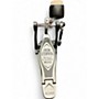 Used TAMA iron cobra 600  Single Bass Drum Pedal