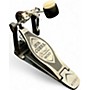 Used TAMA iron cobra 600 Single Bass Drum Pedal