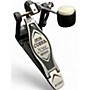 Used TAMA iron cobra 600 Single Bass Drum Pedal