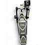 Used TAMA iron cobra 600 single Single Bass Drum Pedal