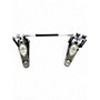 Used TAMA iron cobra 900 Double Bass Drum Pedal