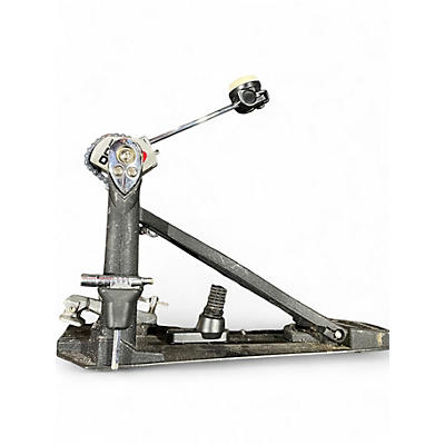 Used TAMA iron cobra 900 Single Bass Drum Pedal