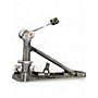 Used TAMA iron cobra 900 Single Bass Drum Pedal