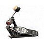 Used TAMA iron cobra 900 power glide Single Bass Drum Pedal