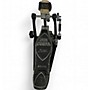 Used TAMA iron cobra Single Bass Drum Pedal