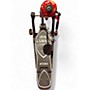 Used TAMA iron cobra Single Bass Drum Pedal