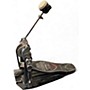 Used TAMA iron cobra Single Bass Drum Pedal