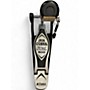Used TAMA iron cobra Single Bass Drum Pedal