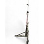 Used TAMA iron cobra hi hat Hi Hat Stand