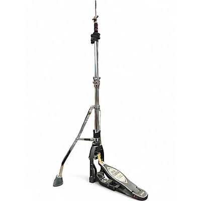 Used TAMA iron cobra hi hat stand Hi Hat Stand