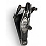 Used TAMA iron cobra hp900pn Single Bass Drum Pedal