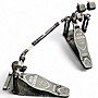Used TAMA ironcobra 900 Double Bass Drum Pedal