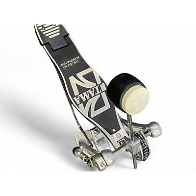 Used TAMA kick Single Bass Drum Pedal
