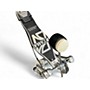 Used TAMA kick Single Bass Drum Pedal