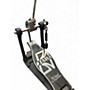 Used TAMA kick drum pedal Single Bass Drum Pedal