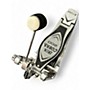 Used TAMA kick pedal Single Bass Drum Pedal