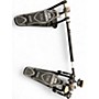 Used TAMA p900 Double Bass Drum Pedal