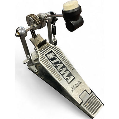 TAMA Used TAMA power glide Single Bass Drum Pedal