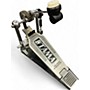 Used TAMA Used TAMA power glide Single Bass Drum Pedal