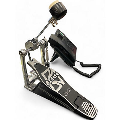 TAMA Used TAMA power glide Single Bass Drum Pedal