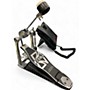 Used TAMA Used TAMA power glide Single Bass Drum Pedal