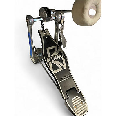 Used TAMA power glide Single Bass Drum Pedal