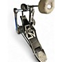 Used TAMA power glide Single Bass Drum Pedal