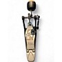 Used TAMA power glide kick pedal Single Bass Drum Pedal