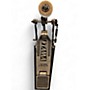 Used TAMA power glide kick pedal Single Bass Drum Pedal