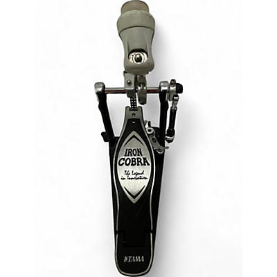 Used TAMA r 900 Single Bass Drum Pedal