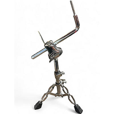 Used TAMA roadpro Percussion Stand