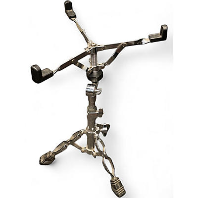 Used TAMA roadpro snare stand Snare Stand