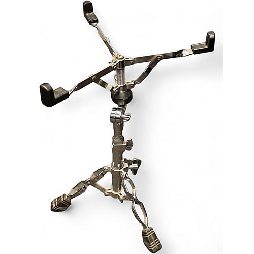 Used TAMA roadpro snare stand Snare Stand
