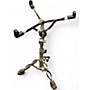 Used TAMA roadpro snare stand Snare Stand