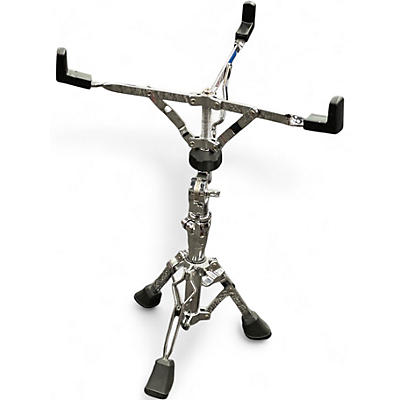 Used TAMA roadpro snare stand Snare Stand