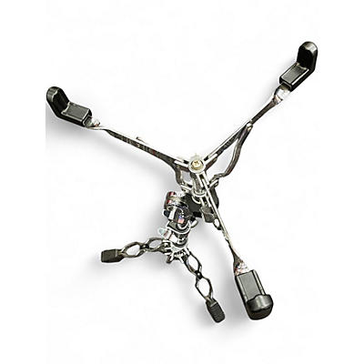 Used TAMA roadpro snare stand Snare Stand