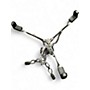 Used TAMA roadpro snare stand Snare Stand