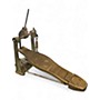 Used TAMA singe chain Single Bass Drum Pedal