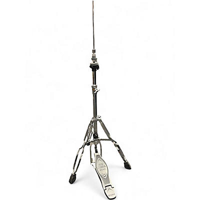 Used TAMA single braced Cymbal Stand