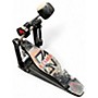 Used TAMA single chain Single Bass Drum Pedal
