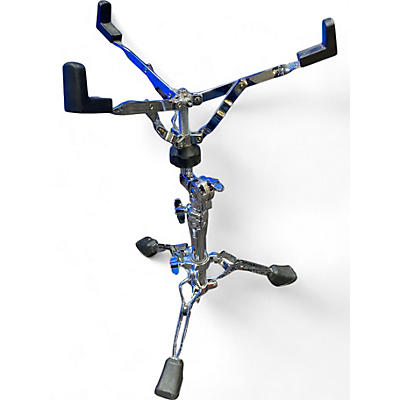 TAMA Used TAMA snare stand Snare Stand