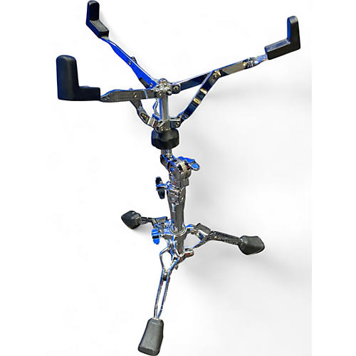 TAMA Used TAMA snare stand Snare Stand