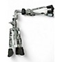 Used TAMA snare stand Snare Stand