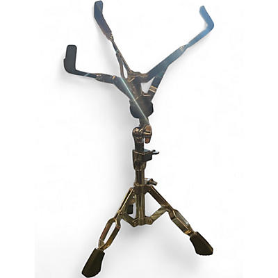 Used TAMA snare stand Snare Stand