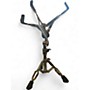 Used TAMA snare stand Snare Stand