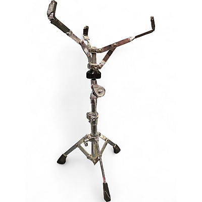 Used TAMA snare stand Snare Stand