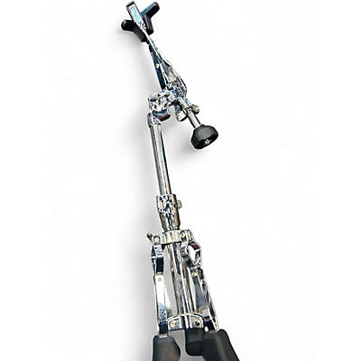 Used TAMA snare stand Snare Stand